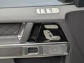 2026 Mercedes-Benz G-Класс AMG 63 AMG II (W465) Рестайлинг, чёрный, 32300000 рублей - вид 11