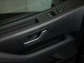 2026 Hyundai Staria I, чёрный, 10899000 рублей - вид 11