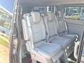 2026 Ford Transit Custom, синий, 6700000 рублей - вид 8