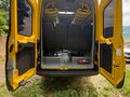 2017 Ford Transit, жёлтый, 2400000 рублей - вид 4