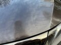 2014 Kia Rio 6-speed III, коричневый, 850000 рублей - вид 9