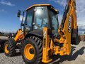 2023 JCB 3CX, 8400000 рублей - вид 8