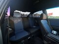 2007 Lada (ВАЗ) 2112, серый, 120000 рублей - вид 8