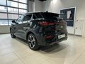 2023 JAC JS6, чёрный, 1290000 рублей - вид 5