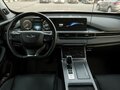 2023 Chery Tiggo 7 Pro Max I, серый, 1900000 рублей - вид 7