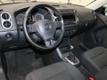 2015 Volkswagen Tiguan I Рестайлинг, чёрный, 1488000 рублей - вид 8
