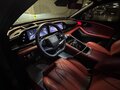 2023 Exeed RX, серый, 2850000 рублей - вид 8