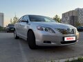 2006 Toyota Camry VI (XV40), серебристый, 850000 рублей - вид 3