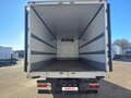 2023 Dongfeng C120, белый, 3499000 рублей - вид 9