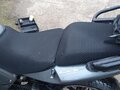 2007 Honda CBF 600, серый, 300000 рублей - вид 3