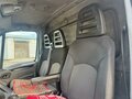 2015 Iveco Daily, белый, 2600000 рублей - вид 6