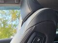 2022 Toyota Camry VIII (XV70) Рестайлинг, белый, 2250000 рублей - вид 11