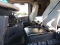 2024 Dongfeng GX, белый, 4313000 рублей - вид 7