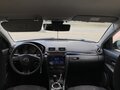 2006 Mazda 3 I (BK) Рестайлинг, чёрный, 430000 рублей - вид 4