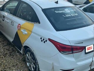 2023 Changan Alsvin, белый, 708000 рублей, вид 2
