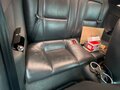 2003 Audi TT I (8N) Рестайлинг, серый, 950000 рублей - вид 10