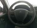 2026 Lada (ВАЗ) Granta I Рестайлинг, коричневый, 1230000 рублей - вид 11