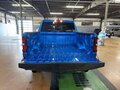 2025 Ram 1500 Crew Cab V Рестайлинг, синий, 5954000 рублей - вид 5