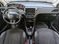 2013 Peugeot 208 I, белый, 559900 рублей - вид 7