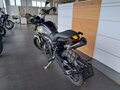 2026 Voge AC525X, чёрный, 615000 рублей - вид 6