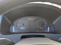 2007 Volkswagen Transporter T5, серый, 1150000 рублей - вид 11