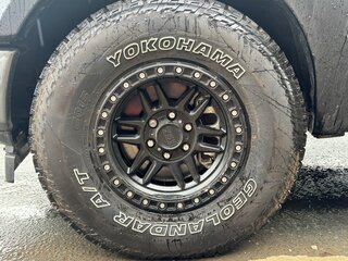 2019 Ford F-150 XIII Рестайлинг, серый, 3250000 рублей, вид 5