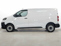 2018 Peugeot Expert, белый - вид 7