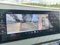 2025 BMW X3 30L xDrive IV (G45/G48), серый - вид 8