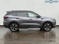 2023 Chery Tiggo 7 Pro Max I, серый, 1870000 рублей - вид 3