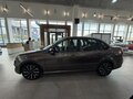2026 Lada (ВАЗ) Granta Sport I Рестайлинг, коричневый - вид 6