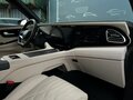2023 Exeed VX I Рестайлинг, серый, 3275700 рублей - вид 10