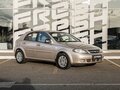 2012 Chevrolet Lacetti I, бежевый, 560000 рублей