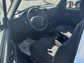 2026 Lada (ВАЗ) Niva Legend I, белый, 1345000 рублей - вид 6