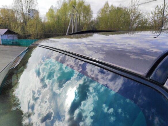 2012 Mitsubishi Pajero IV Рестайлинг 1, коричневый, 2190000 рублей - вид 25