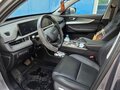 2023 Chery Tiggo 7 Pro Max I, серый - вид 4