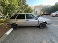 2006 Lada (ВАЗ) 2114, серебристый, 105000 рублей - вид 1