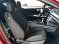 2020 Ford Mustang VI Рестайлинг, красный, 3490000 рублей - вид 7