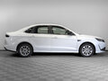 2024 Kaiyi E5, белый, 800000 рублей - вид 3