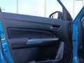 2021 Suzuki Vitara II Рестайлинг, синий, 2189000 рублей - вид 10