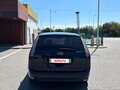 2010 Ford Focus II Рестайлинг, синий, 525000 рублей - вид 5