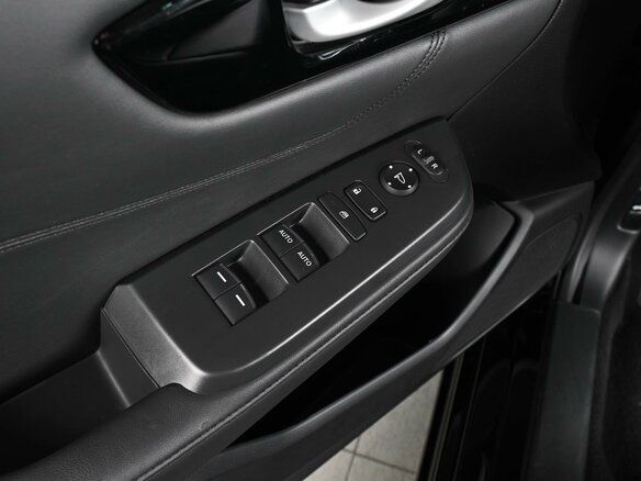 2024 Honda Crider II Рестайлинг, чёрный, 2150000 рублей - вид 18