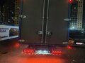 2012 ГАЗ ГАЗель (3302), синий, 1250000 рублей - вид 8
