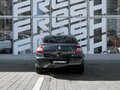 2008 Renault Megane II Рестайлинг, серый, 519000 рублей - вид 3