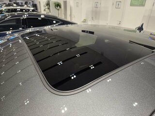 2025 Changan Eado Plus I, серый, 2906800 рублей, вид 5