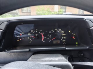 2003 Lada (ВАЗ) 2110, серый, 120000 рублей, вид 3