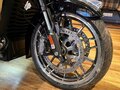 2025 Indian Roadmaster, чёрный, 4200000 рублей - вид 7