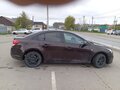 2013 Chevrolet Cruze I Рестайлинг, коричневый, 610000 рублей - вид 2
