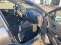 2019 Renault Kaptur I, серый, 1699999 рублей - вид 9