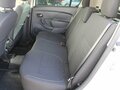 2018 Renault Sandero Stepway II, белый, 1090000 рублей - вид 8