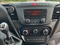 2022 Iveco Daily, белый, 4800000 рублей - вид 10